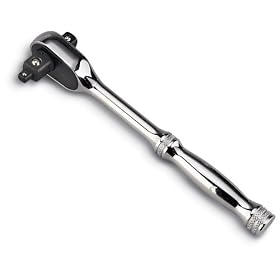 Great Neck� 3 - in - 1 Driver Ratchet by Great Neck Saw