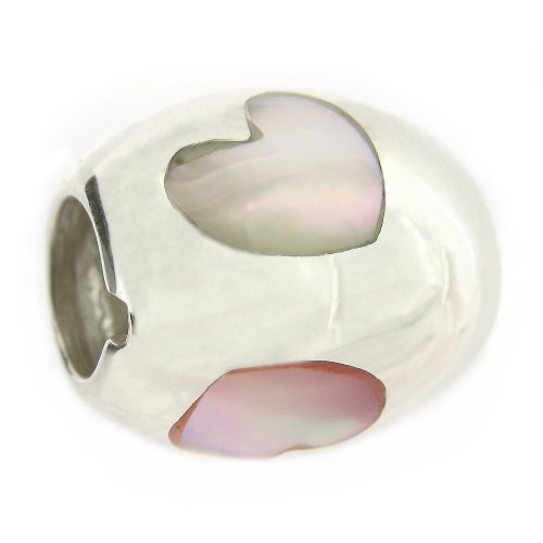 Truth Damen Armschmuck Silber 443981 Preisvergleich