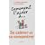 Comment l'aider �... se calmer et se concentrer