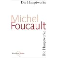 Die Hauptwerke: Mit einem Nachwort von Axel Honneth und Martin Saar (Quarto)