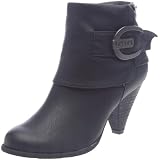 Hoyvoy 32540 Boots femme