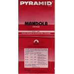 PYRAMID ピラミッド　マンドラ弦セット