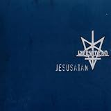 Jesusatan