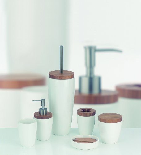 Imagen 2 de Kela 18587