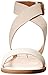 Dolce Vita Women's Julius Gladiator Sandal