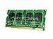 Axiom AX - Memory - 2 GB - SO DIMM 200-pin - DDR2 - 667 MHz / PC2-5300