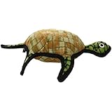 Tuffy Ocean Creature Turtle