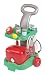 Ecoiffier Emergency Medical Trolley