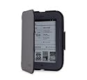 Speck Products Fitfolio Case for Nook Touch e-Reader (Black)