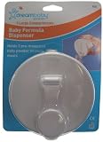 Tee-Zed F503 Formula Dispenser
