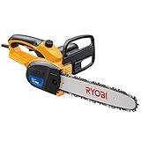 RYOBI CS-3001 チェンソー 616301A