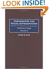 Pornography and Sexual Representation: A Reference Guide<br> Volume III (American Popular Culture)