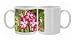 Photo Mugs of Flowers of Desert Rose from Ardea Wildlife Pets