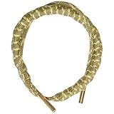 Otis 0.45 cal Ripcord