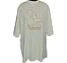 Timberland Short Sleeve Stompin Boot Tee