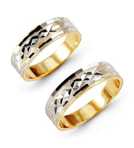 image unavailable image not available for color sorry this item is not ...