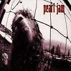 Vs by Pearl Jam