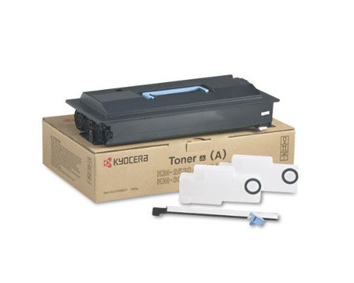 Royal Copystar RI-2530 Toner Cartridge (OEM) 34,000 Pages On Sale