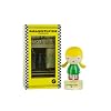 Gwen Stefani Harajuku Wicked G Eau De Toilette For Her 10ml