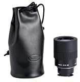 Kowa TE-17W 30x Wide Angle Eyepiece for Kowa TSN-880 and TSN-770 Series Spotting Scopes