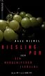 Riesling pur