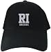 CAPS BLACK EMBROIDERY  ABC POSTAL CODE GREENE CITY  RHODE ISLAND