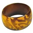 Fashion Jewellery Bangles from India