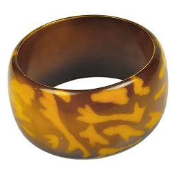 Fashion Jewellery Bangles from India