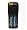 Digital Concepts CH-1800 Overnight AA/AAA Battery Charger with 4 AA 2500 mAh Batteries