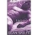 Taboo