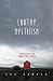 Tex Sample: Earthy Mysticism: Spirituality for Unspiritual People