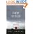 Earthy Mysticism: Spirituality for Unspiritual People