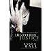 Shattered Justice