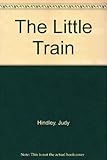 The little train