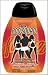 2008 Armed & Dangerous Sizzling Dark 4 Hard to Tan Skin 12.5 Oz
