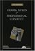 Model Rules of Professional Conduct, 2006 Edition (Model Rules of Professional Conduct) by Center for Professional Responsibility ISBN 1590316886