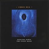 Review Chris Rea  / Dancing Down the Stony Road