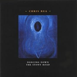 Chris Rea Picture 6
