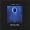 Chris Rea - Dancing Down the Stony Road