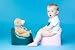 Ready For Potty Training ? (This complete guide helps you all the way)