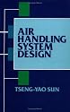 Air Handling Systems Design