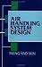 Air Handling Systems Design