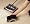 HT812 Rechargeable Electric Carpet Sweeper Wizard