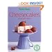 Cheesecakes: Chilled and Baked ("Australian Women's Weekly")