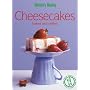 Cheesecakes: Chilled and Baked ("Australian Women's Weekly")