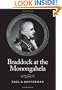 Braddock at the Monongahela