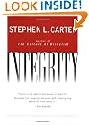 Integrity