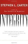 Integrity