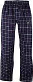 Houston Texans Gridiron Flannel Pants