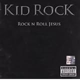 [Image: 41OkXyK37RL._SP160,160,0,T_.jpg]